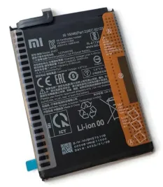 org-nowa-oryginalna-bateria-bn57-do-xiaomi-pocophone-poco-x3-or-poco-x3-pro