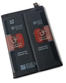 org-nowa-oryginalna-bateria-akumulator-do-oneplus-nord-2-or-nord-2t-blp861