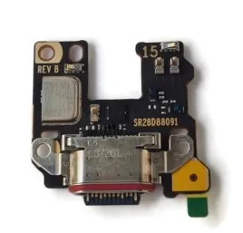 org-gniazdo-ladowania-oryginal-usb-mikrofon-do-motorola-edge-40-neo-xt2307