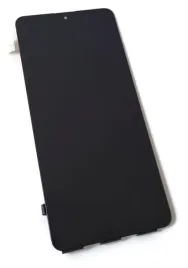 hq-wyswietlacz-lcd-dotyk-ekran-do-xiaomi-redmi-note-13-pro-5g-or-poco-x6-5g
