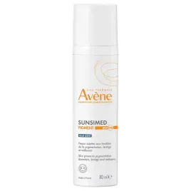 avene-sunsimed-pigment-krem-do-twarzy-spf50-80ml
