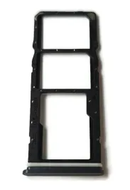 szufladka-tacka-uchwyt-karty-sim-do-realme-c55-rmx3710