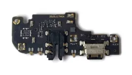 hq-gniazdo-ladowania-usb-zlacze-mikrofon-do-xiaomi-mi-10t-lite-m2007j17g