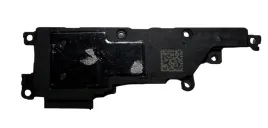 glosnik-dolny-multimediow-muzyki-buzzer-realme-8-or8-pro-rmx3085-rmx3081
