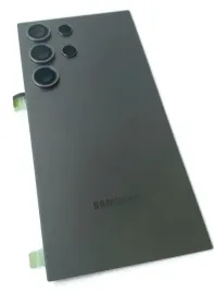 org-klapka-tyl-plecki-oryginalna-do-samsung-galaxy-s24-ultra-sm-s928-czarna