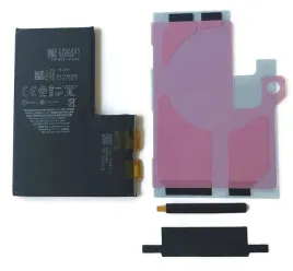 nowa-bateria-swieza-bez-tasmy-flex-bms-do-apple-iphone-14-pro-max-4323mah