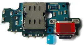 org-gniazdo-ladowania-oryginal-usb-zlacze-mikrofon-samsung-s24-plus-sm-s926