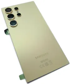 org-klapka-tyl-obudowa-plecki-oryginal-samsung-galaxy-s24-ultra-sm-s928
