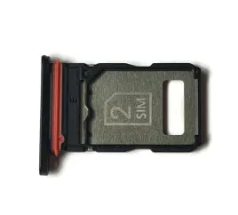 szufladka-tacka-uchwyt-karty-sim-na-dwie-karty-moto-edge-30-neo-xt2245-1