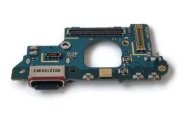 org-gniazdo-ladowania-oryginal-usb-zlacze-samsung-galaxy-s20-fe-4g-sm-g780