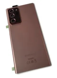 org-klapka-tyl-obudowa-baterii-oryginal-do-samsung-note-20-ultra-n985-n986
