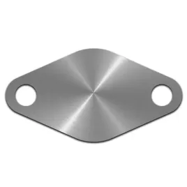 zaslepka-egr-ford-mondeo-focus-1-8-tddi-tdci