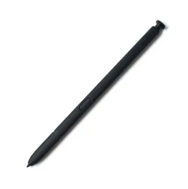 org-nowy-oryginalny-rysik-s-pen-do-samsung-galaxy-s23-ultra-sm-s918-czarny