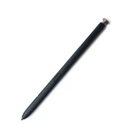 org-nowy-oryginalny-rysik-s-pen-samsung-galaxy-s23-ultra-sm-s918-lawendowy