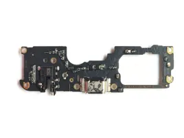 hq-gniazdo-ladowania-usb-zlacze-mikrofon-do-oppo-reno-5-5g-cph2145