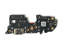 hq-gniazdo-ladowania-usb-zlacze-mikrofon-do-oppo-a78-5g-cph2483-cph2495