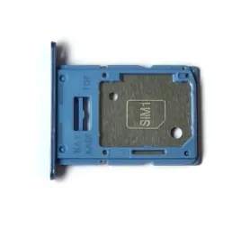 szufladka-tacka-uchwyt-karty-sim-samsung-galaxy-a15-5g-sm-a155-niebieski