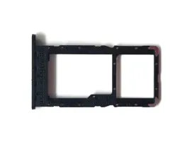 szufladka-tacka-uchwyt-karty-sim-do-oppo-a78-5g-cph2483-czarny