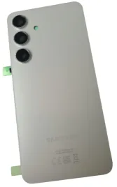 org-klapka-tyl-obudowa-plecki-oryginal-samsung-galaxy-s24-sm-s921b-szara