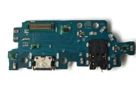 org-gniazdo-zlacze-ladowania-plytka-usb-samsung-m33-5g-m336b-or-m23-5g-m236b