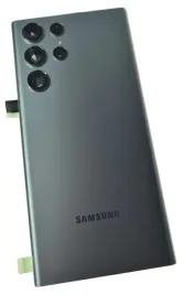 org-klapka-obudowa-plecki-oryginal-samsung-galaxy-s22-ultra-sm-s908-zielony