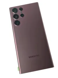 org-klapka-obudowa-plecki-oryginal-samsung-galaxy-s22-ultra-sm-s908-burgund