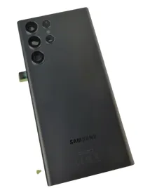 org-klapka-obudowa-plecki-oryginal-samsung-galaxy-s22-ultra-sm-s908-czarny