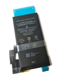 org-nowa-oryginalna-bateria-akumulator-google-pixel-6-pro-5003-mah-gluog