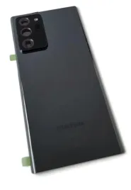 org-klapka-tyl-obudowa-baterii-oryginal-do-samsung-note-20-ultra-n985-n986