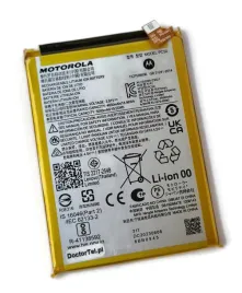 org-nowa-oryginalna-bateria-5000mah-akumulator-motorola-moto-g14-or-g54-pc50