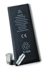 nowa-bateria-akumulator-swieza-do-apple-iphone-4-a1349-a1332