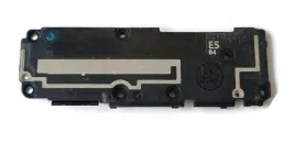 glosnik-dolny-multimediow-muzyki-buzzer-do-samsung-galaxy-s20-fe-5g-sm-g781