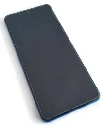org-wyswietlacz-lcd-xiaomi-poco-x3-pro-nfc-niebieski-blue-z-ramka
