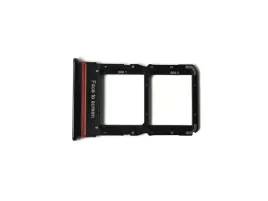 szufladka-tacka-uchwyt-karty-dual-sim-do-xiaomi-mi-10-lite-m2002j9g-szara