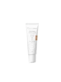 avene-couvrance-fluid-korygujacy-piaskowy-koryguje-umiarkowane