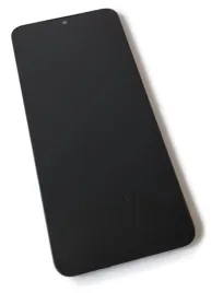org-wyswietlacz-lcd-samsung-galaxy-a05s-sm-a057-czarny-z-ramka