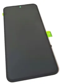 org-wyswietlacz-lcd-samsung-galaxy-s23-fe-5g-sm-711-bez-ramki