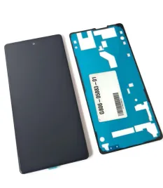 org-wyswietlacz-lcd-google-pixel-6a-5g-czarny-black-bez-ramki