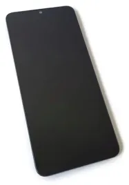 org-wyswietlacz-lcd-xiaomi-redmi-13c-4g-5g-poco-c65-4g-2023-czarny