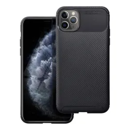 nowe-czarne-etui-carbon-premium-futeral-pokrowiec-do-iphone-11-pro-max