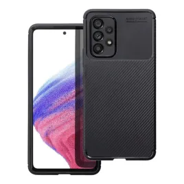 nowe-czarne-etui-carbon-premium-futeral-pokrowiec-do-samsung-a34-5g