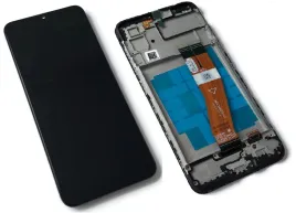 hq-wyswietlacz-lcd-z-ramka-do-samsung-galaxy-a03-sm-a035g