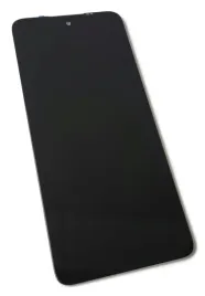hq-wyswietlacz-lcd-dotyk-ekran-do-motorola-moto-g54-5g-g14-4g-2023