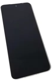 hq-wyswietlacz-lcd-dotyk-ekran-do-motorola-moto-g53-5g-2022-xt2335-2