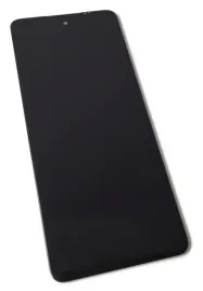 hq-wyswietlacz-lcd-dotyk-ekran-motorola-moto-g04-or-g24-or-g24-power-2024