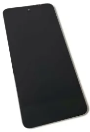 hq-wyswietlacz-lcd-dotyk-ekran-do-motorola-moto-g13-g23-2023-xt2333-1