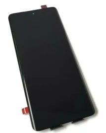 hq-wyswietlacz-lcd-oled-dotyk-ekran-do-motorola-edge-40-or-40-neo-5g-2023