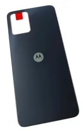 org-klapka-oryginalna-tyl-plecki-do-motorola-g13-czarna-matte-charcoal