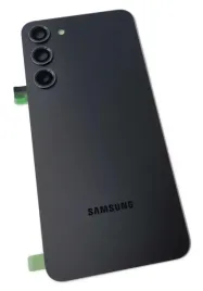 org-klapka-oryginalna-tyl-plecki-samsung-galaxy-s23-plus-sm-s916-czarna