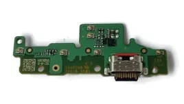 org-gniazdo-ladowania-oryginal-usb-zlacze-mikrofon-do-motorola-moto-g60s